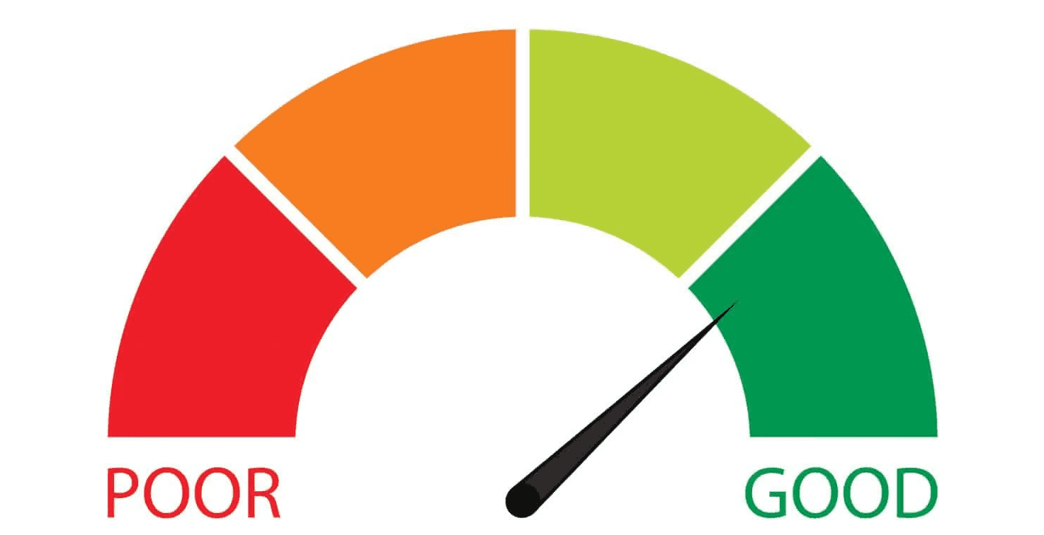 Rice Purity Test for Virgins: Explore Your Innocence with 65 Fun Questions