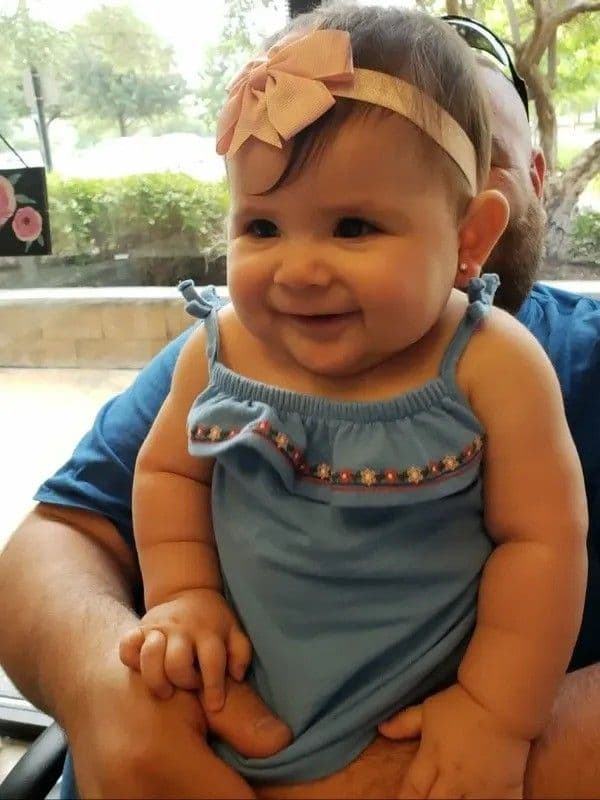 Experience Exceptional Piercing Services with Lily Grace Piercings