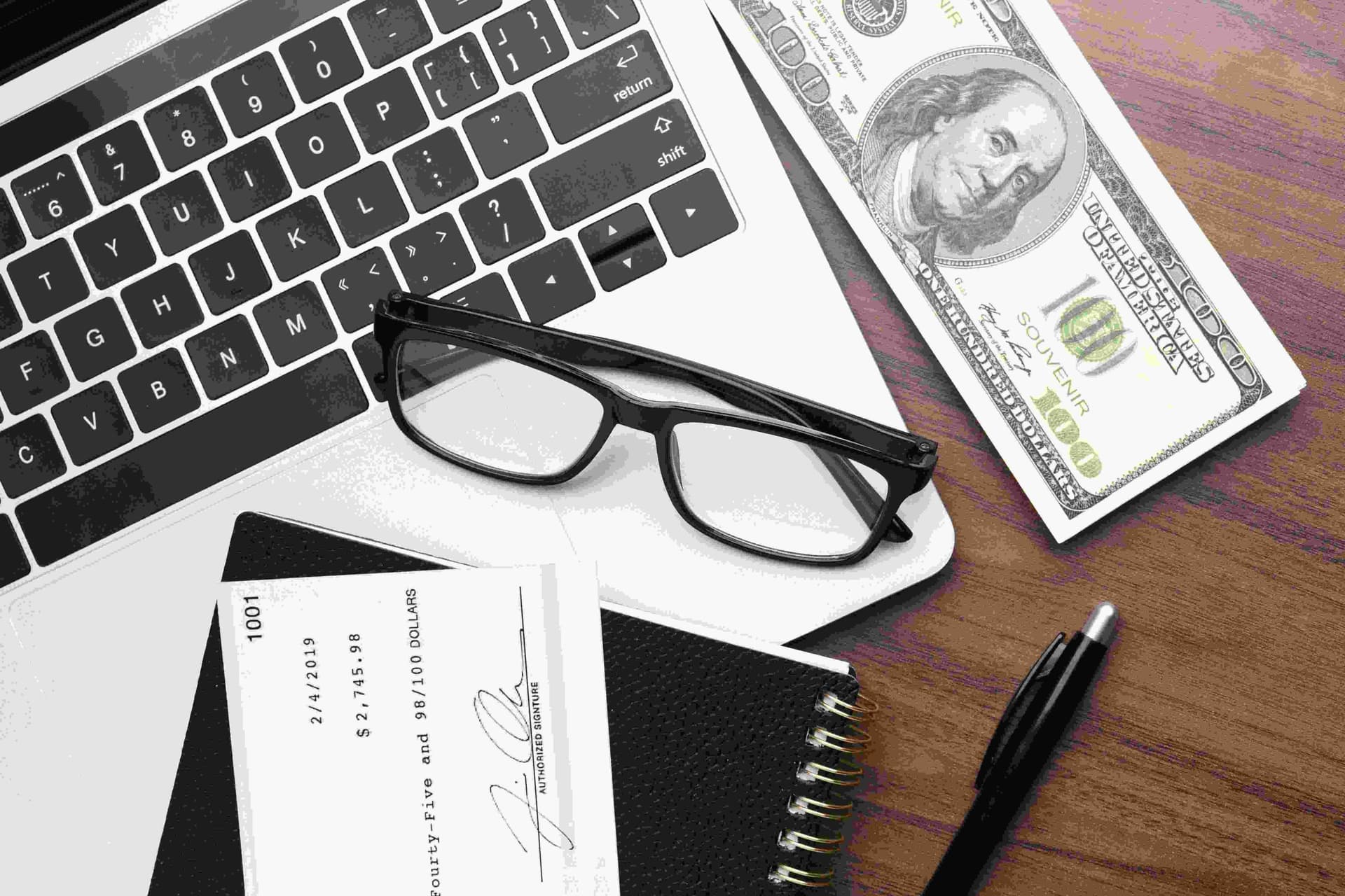 Why Payroll Outsourcing Is a Game-Changer for UK Businesses