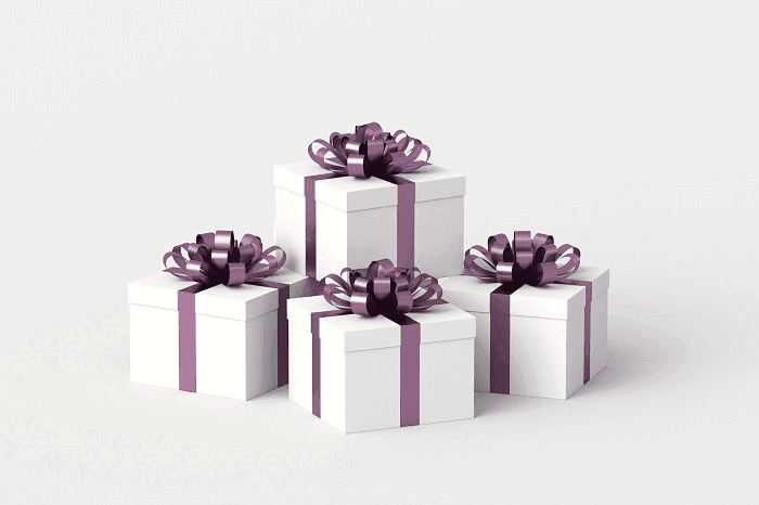 Unique Gift Ideas for Women: Thoughtful and Memorable Choices