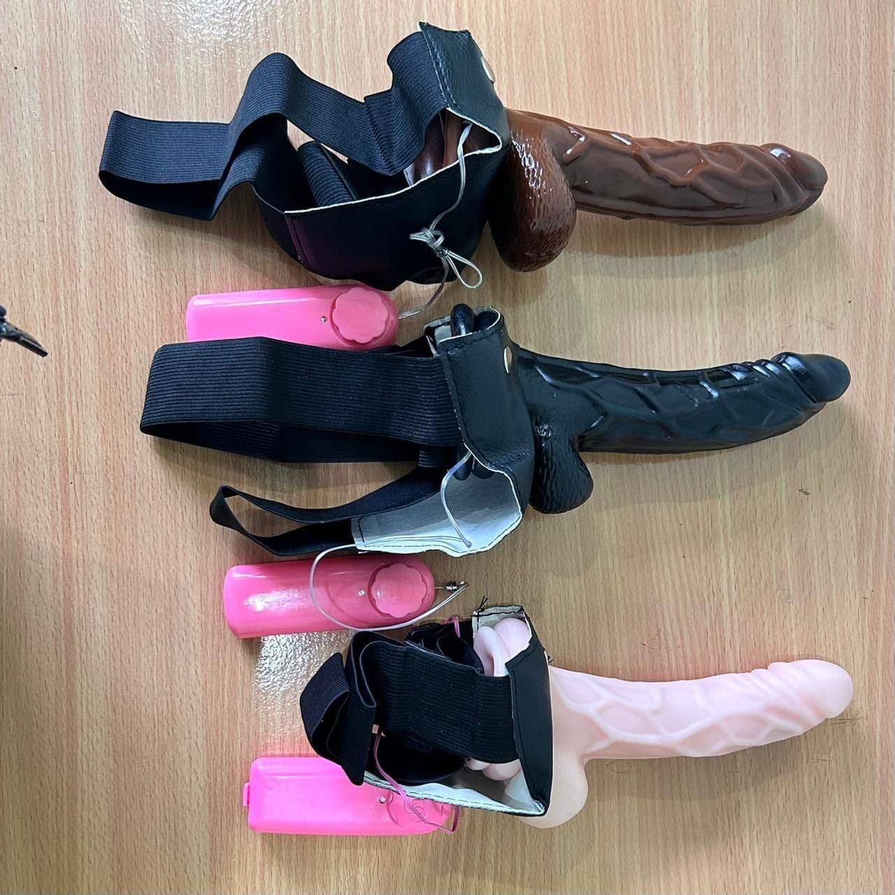 8 Inch Skin Washable Belt Condom In Lahore 03272041000